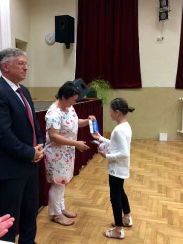 Berettyóújfalu LEG-jei 2017 124